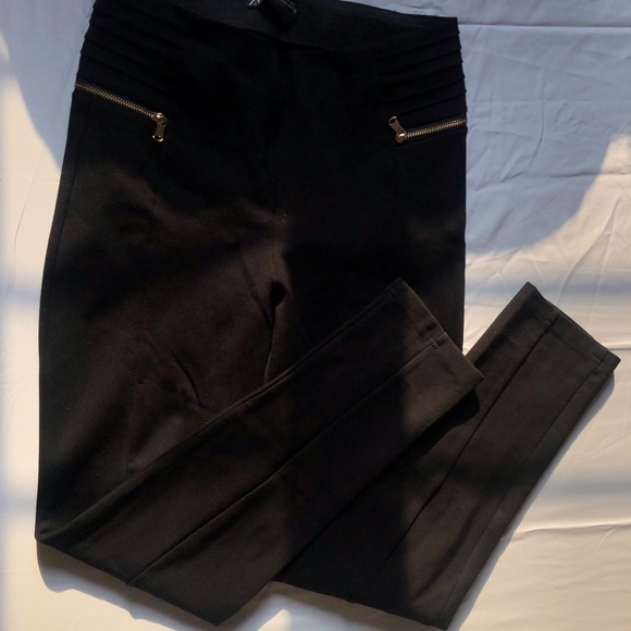 ZARA trouser - Picture 5 of 5